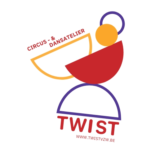 Circus - en dansatelier TWIST
