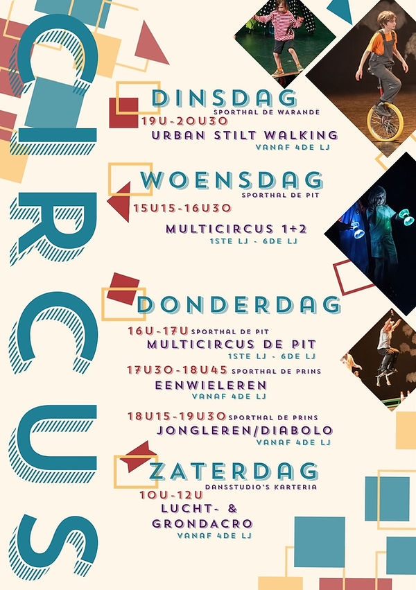 boekje T W I S T 20252026 update 1609 (1).jpg