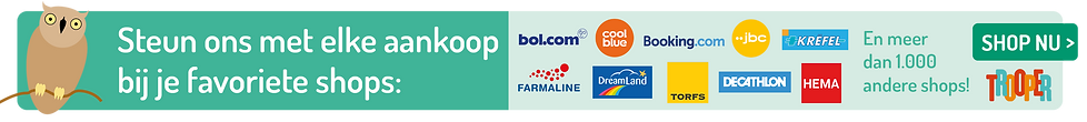 banner-website-shops.png
