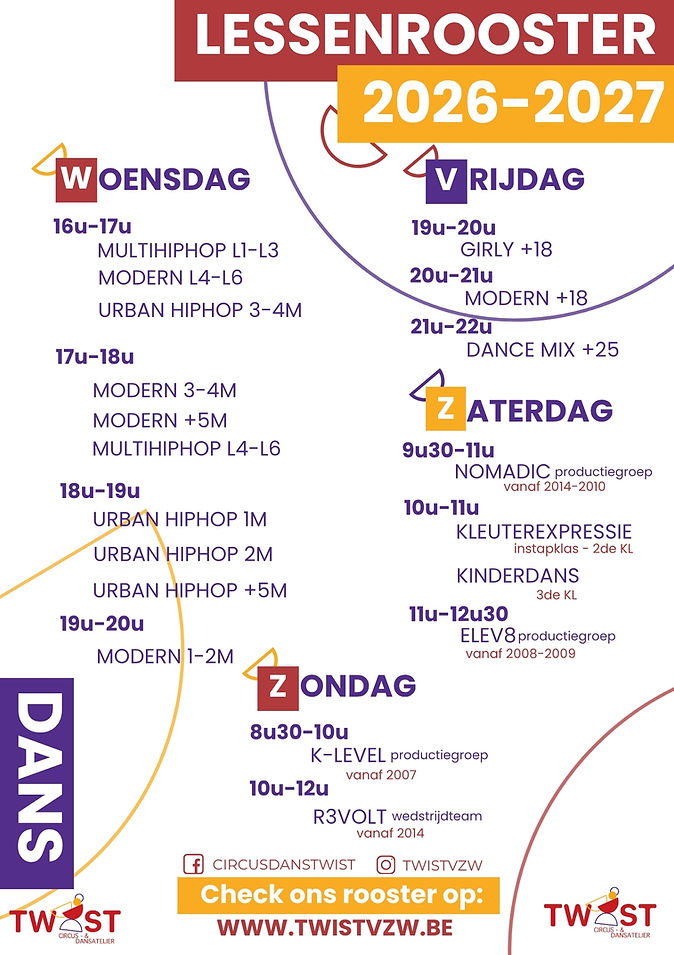 nieuw lessenrooster2627.jpg
