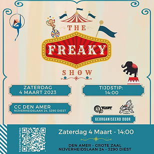 Tickets Freaky Show (1).png
