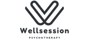 Wellsession therapy logo 1 .png