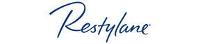 Restylane_L_RGB.png