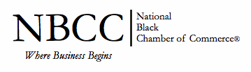 NBCC.gif