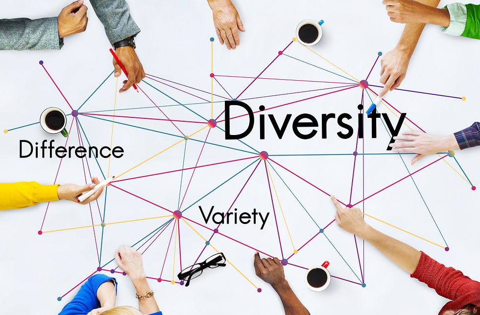 Difference Variety Diversity Teamwork Success.jpg
