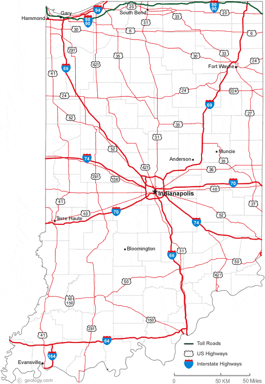 indiana-road-map.gif