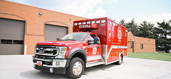 EFPD30.jpg