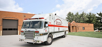 EFPD32.jpg