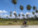 About Us - Cycling Sunrise Coast.jpg