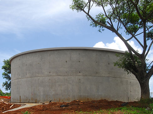 Omao Water Tank.jpg