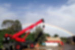 dbl rainbow.jpg