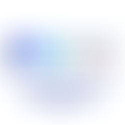 Edital para Seleção para Pesquisadores Voluntários - DTec UFMG 2024-1