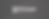 Banner Ennser Adv.png