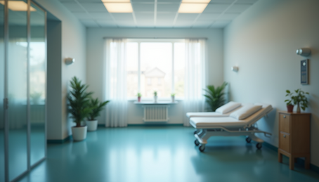 Transform Your Health with Tailored Physiotherapy Services