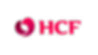 HCF