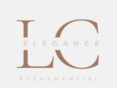 LC Elégance Evénementiel