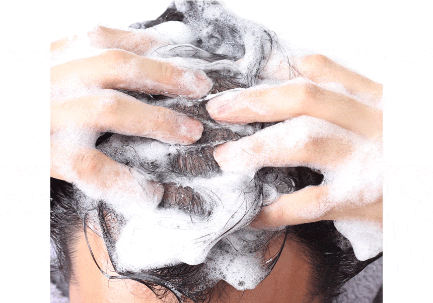 Thumbnail: AROMA GREEN