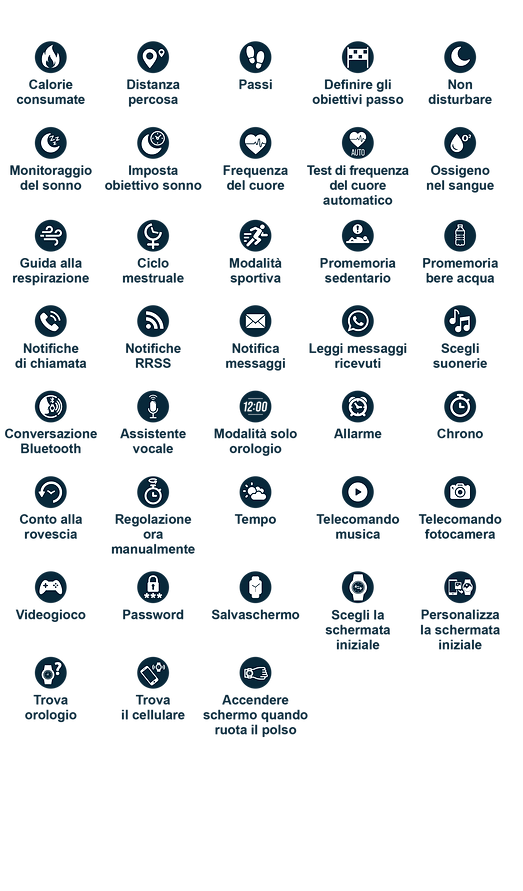 B58012_it.png