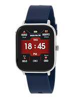 B5800606-removebg-preview (1).png
