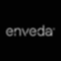 BMES Lunch & Learn: Enveda Biosciences