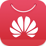 Marea Smart | B58002