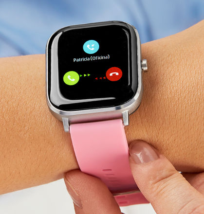 PromoB5800607 (4).jpg