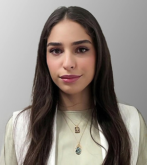 zahra.jpg