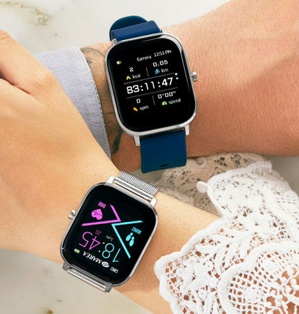 PromoB5800606_07 (2).jpg