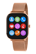 B5800905-removebg-preview (1).png