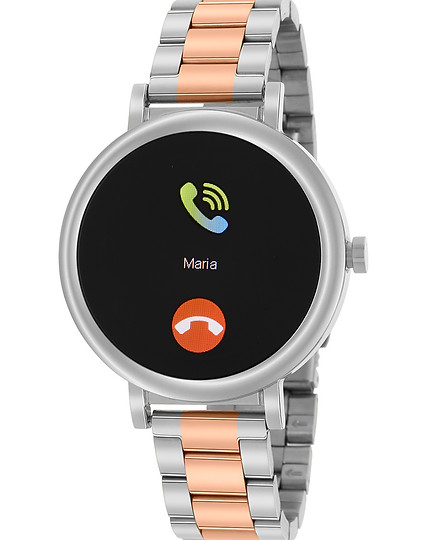Marea Smart | B61002
