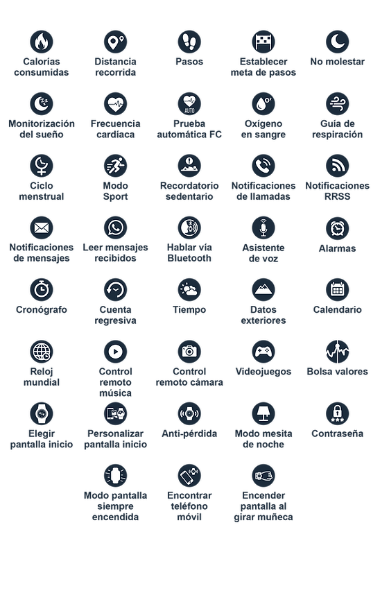 B63004.png