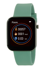 B5700904-removebg-preview (1).png