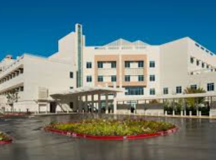 Notary near Dignity Health Sequoia Redwood City