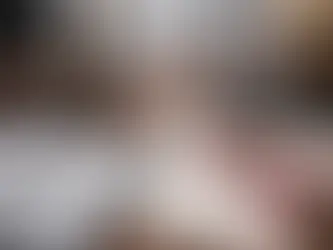 Apostille Power of Attorney: What to Check