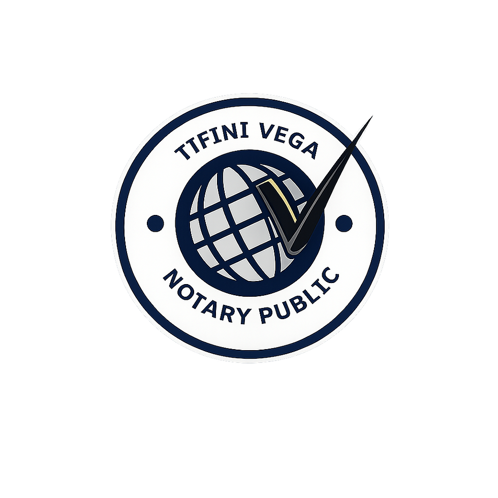mobile-notary-apostille-services.jpg