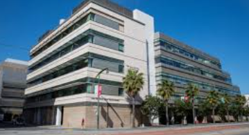 Notary near UCSF Helen Diller
