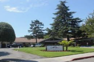 Cupertino Healthcare & Wellness