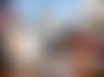 How to Get an Apostille in California