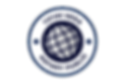 Main Logo TV 4-23 (450 x 450 px) (Logo)_edited_edited.png