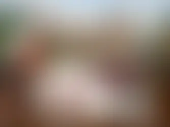 Apostille for Italy: What to Get Right