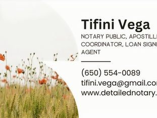 Understanding Apostille Services: What You Need to Know