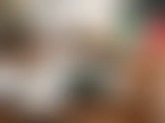 Apostille for Mexico Documents Explained