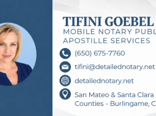 How to Apostille Documents for the Philippines in California