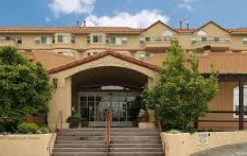 Notary near Magnolia of Millbrae