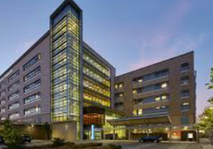Notary near Kaiser Redwood City