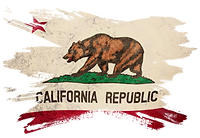 Mobile Notary Services, Santa Clara CA