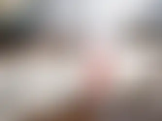 Do Birth Certificates Need Apostille?