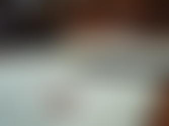 Notary services in San Mateo