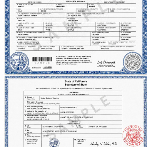 california-birth-certificate-apostille