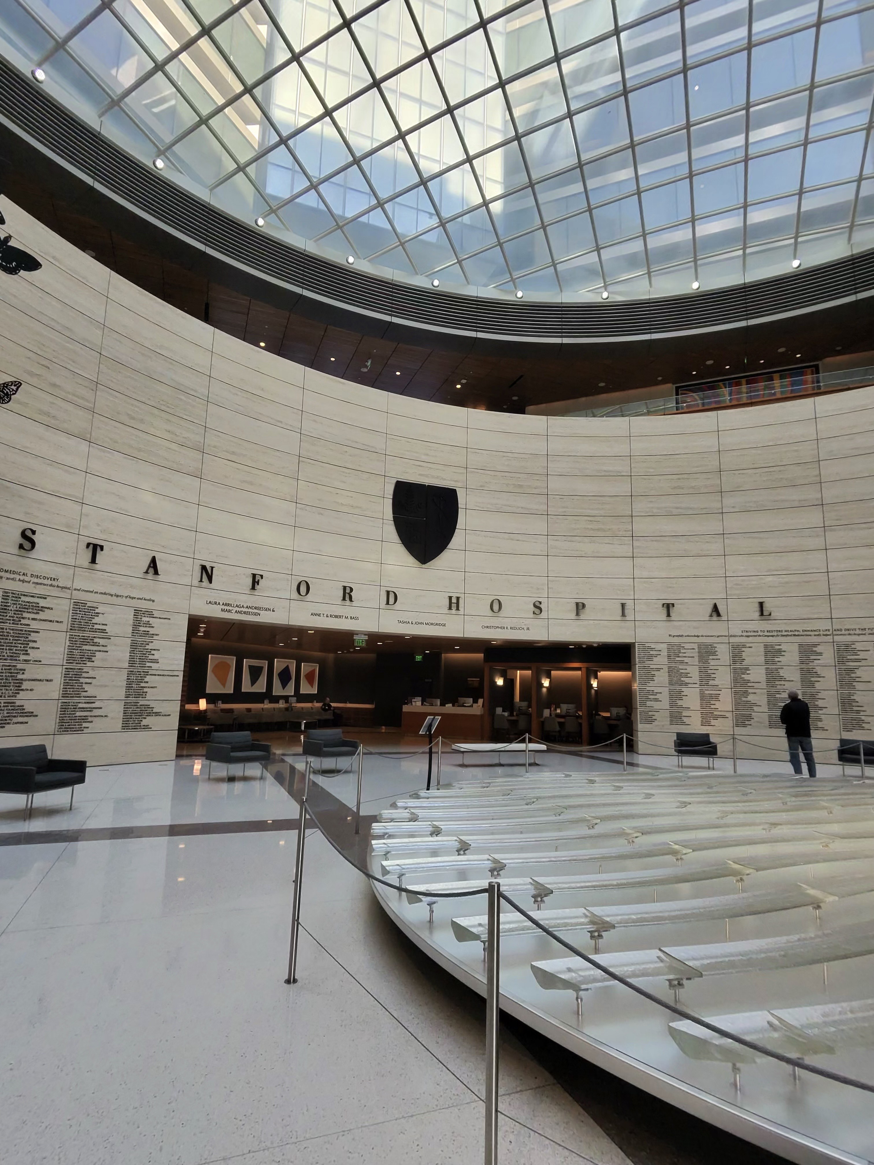 stanford-hospital-notary-public